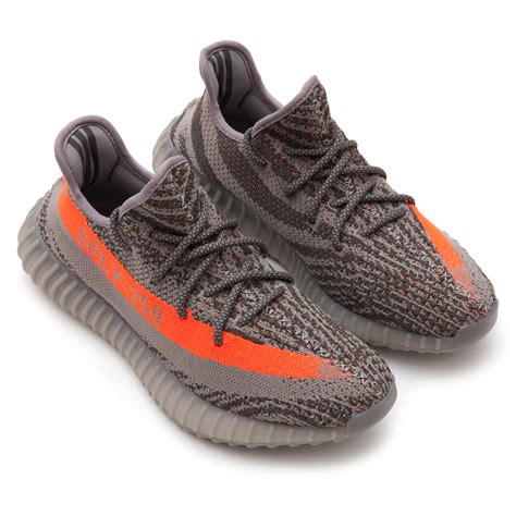 yeezy sneakers price